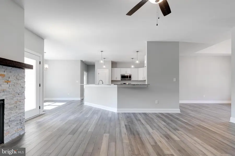 Tbd E Sunrise Dr, Warsaw, VA 22572 - Image #3