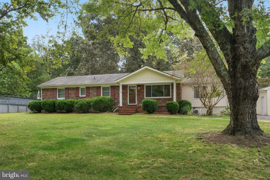 139 Folly Neck, Warsaw, VA 22572 - Image #2