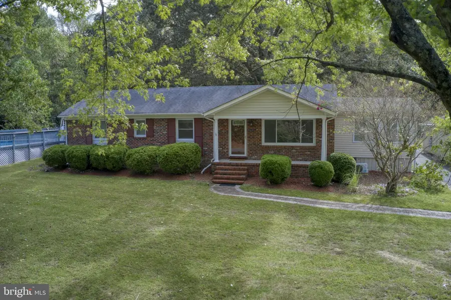 139 Folly Neck, Warsaw, VA 22572 - Image #3