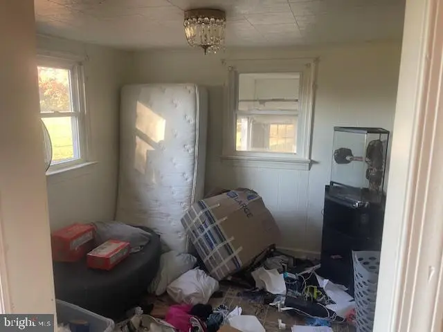 10267 Richmond Rd, Warsaw, VA 22572 - Image #3