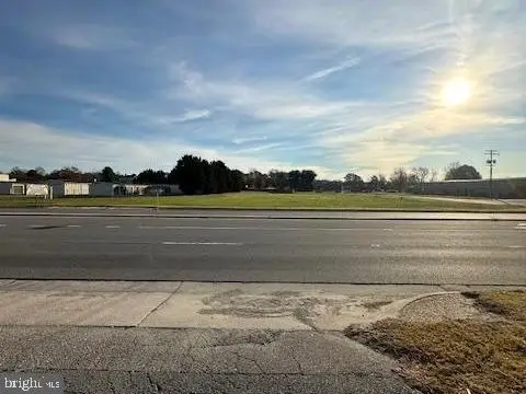 Historyland Hwy, Warsaw, VA 22572 - Image #3