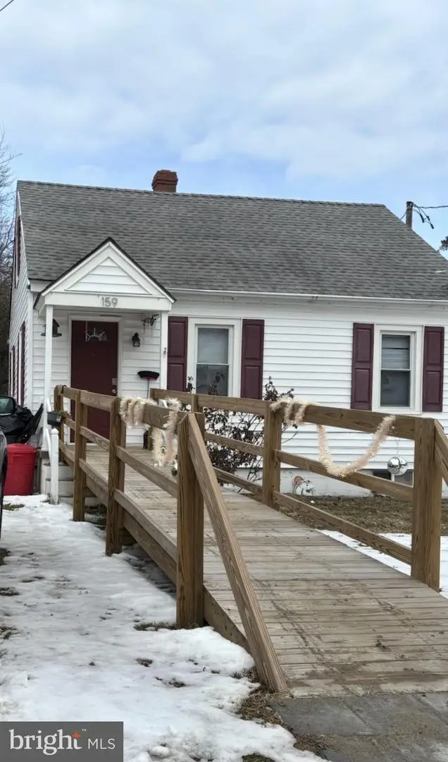 159 Belle Ville Ln, Warsaw, VA 22572 - #1