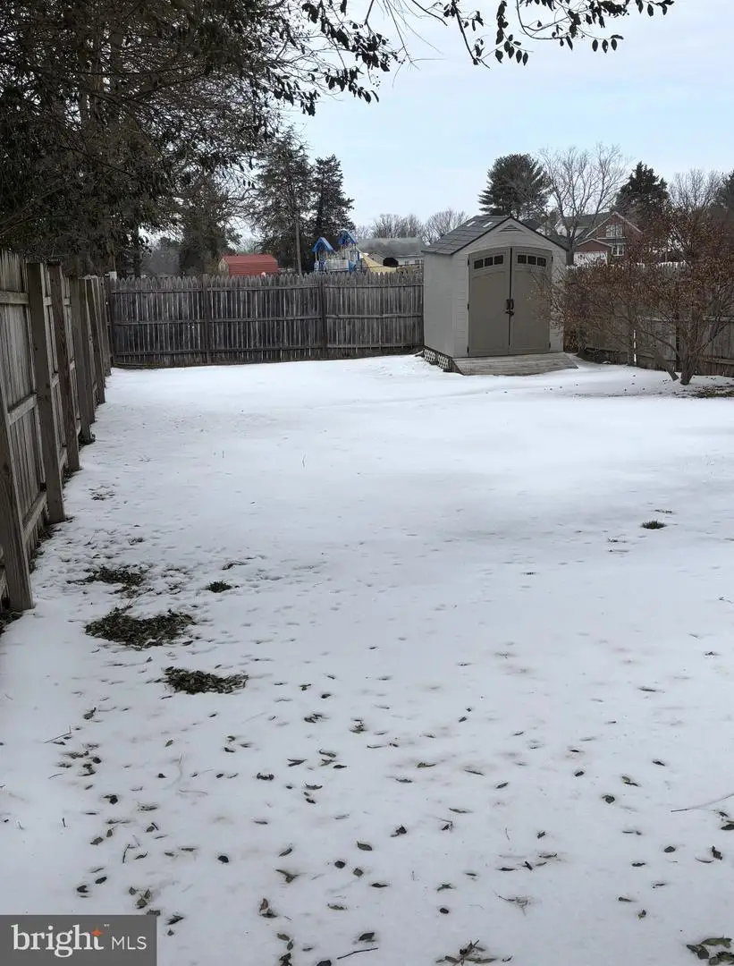 159 Belle Ville Ln, Warsaw, VA 22572 - #2