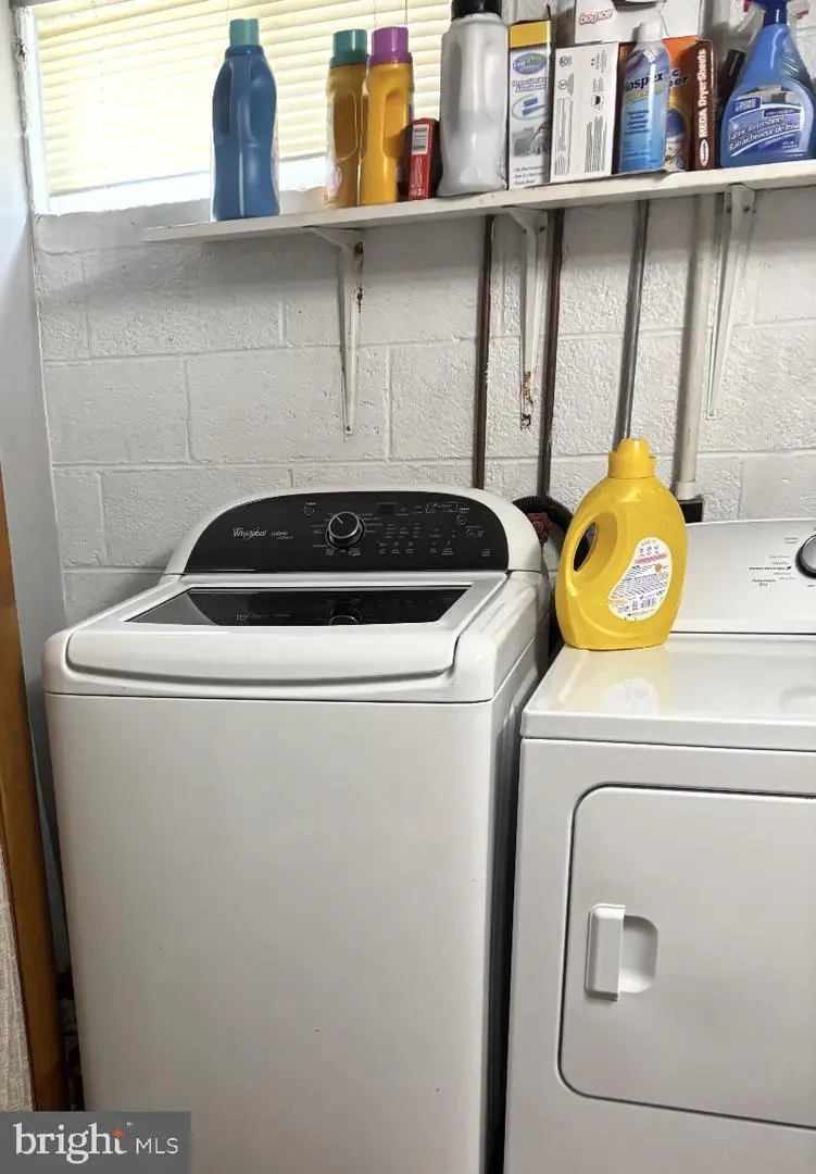 159 Belle Ville Ln, Warsaw, VA 22572 - #3