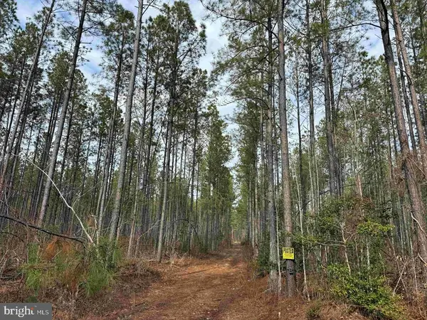 Dogwood Drive (tract: Tanager Et2-2006), FARNHAM, VA 22460