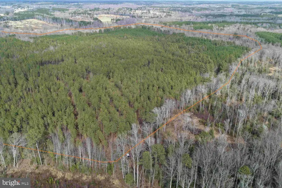 Dogwood Drive (tract: Tanager Et2-2006), Farnham, VA 22460 - #3