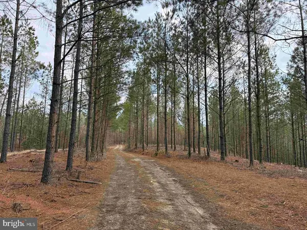 Calvary Church Road (tract: Tanager Et2-2011), WARSAW, VA 22572