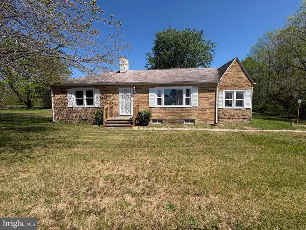 13024 Historyland Highway, WARSAW, VA 22572