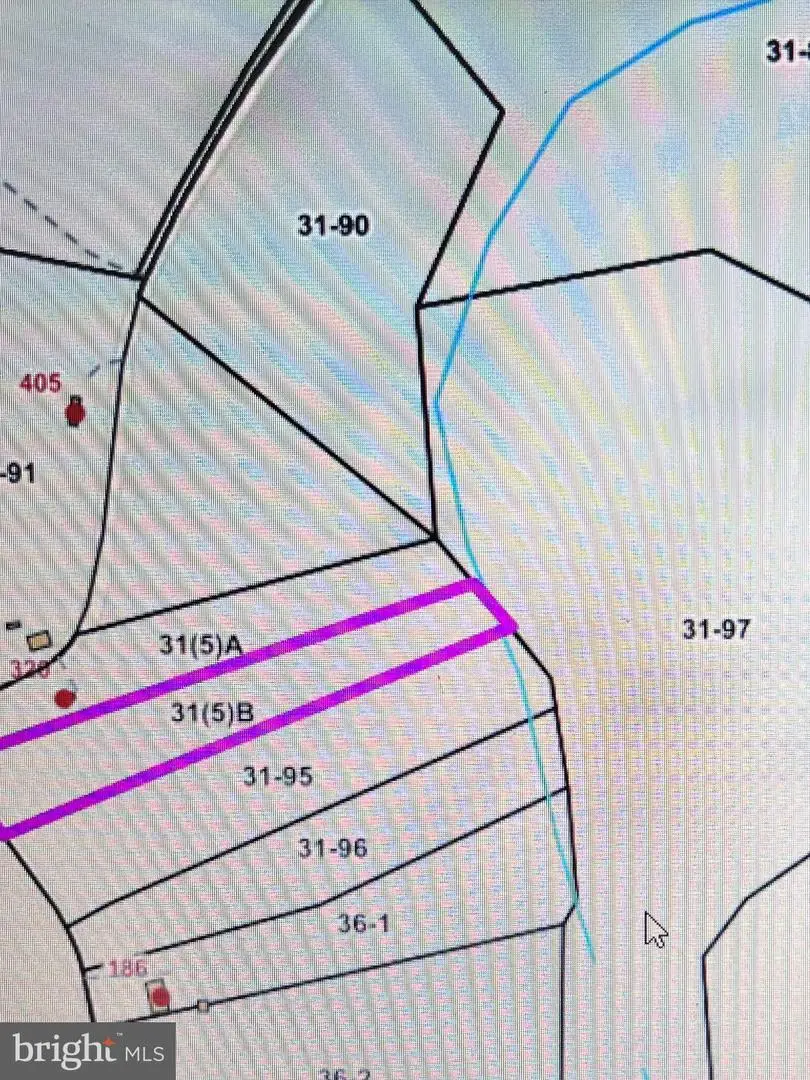 0 Folly Neck Rd, Warsaw, VA 22572 - #2