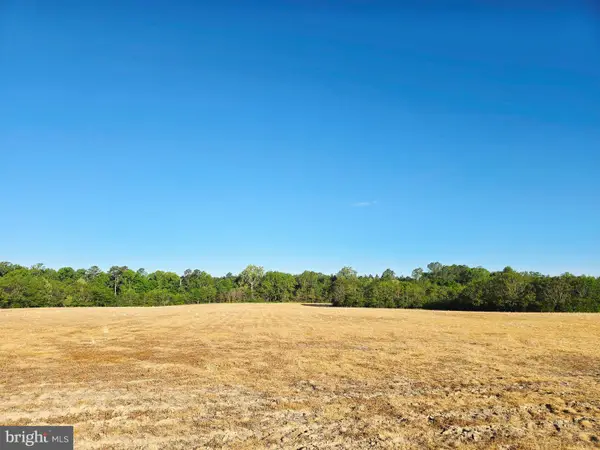 0 Sandy Lane, WARSAW, VA 22572