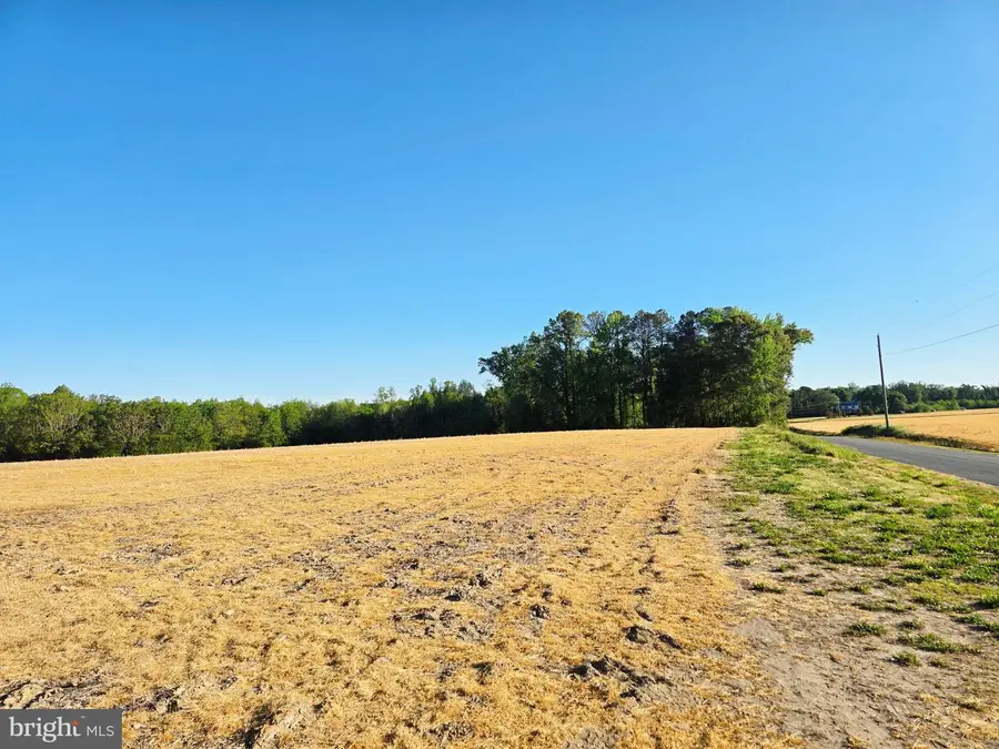 0 Sandy Lane, Warsaw, VA 22572 - #3