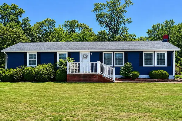 315 Murphys Pl, WARSAW, VA 22572