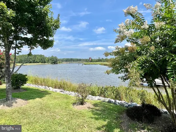 Lot 5 Grand View Ln, WARSAW, VA 22572