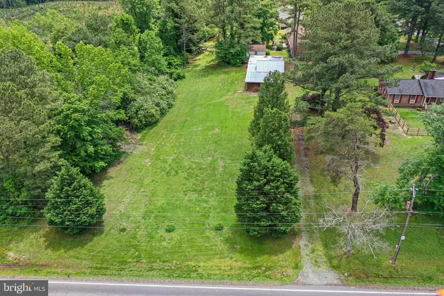 31 Bunker Rd, Farnham, VA 22460 - #2