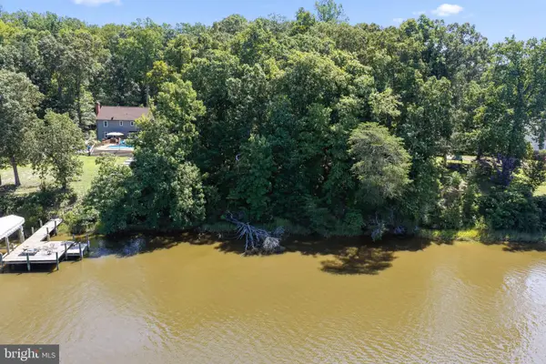 Lot 6 Cavalier Trail, WARSAW, VA 22572