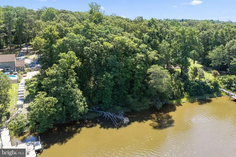 Lot 6 Cavalier Trail, Warsaw, VA 22572 - #3