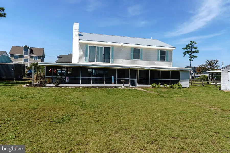 1280 Little Florida Rd, Farnham, VA 22460 - #2