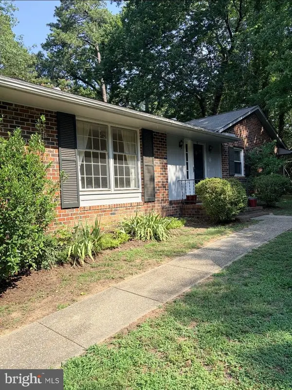 40 Quail Trail, WARSAW, VA 22572