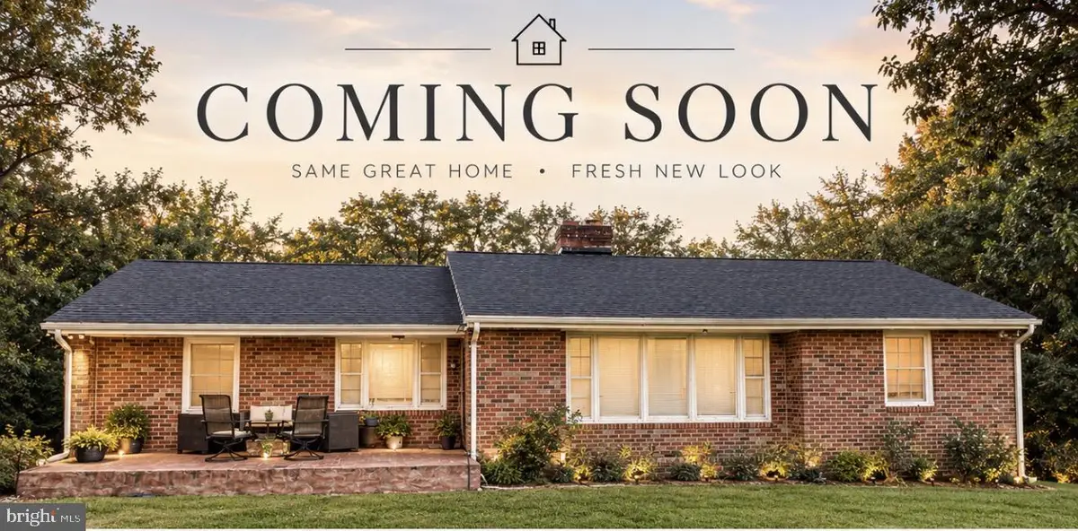 205 Islington Rd, Warsaw, VA 22572 - #1