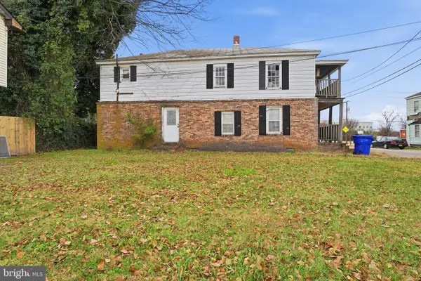 409 Polk St, SUFFOLK, VA 23434