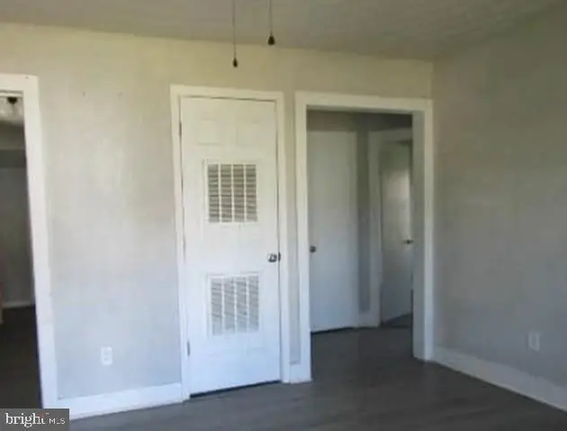 1003 Freeney Ave, Suffolk, VA 23434 - #3
