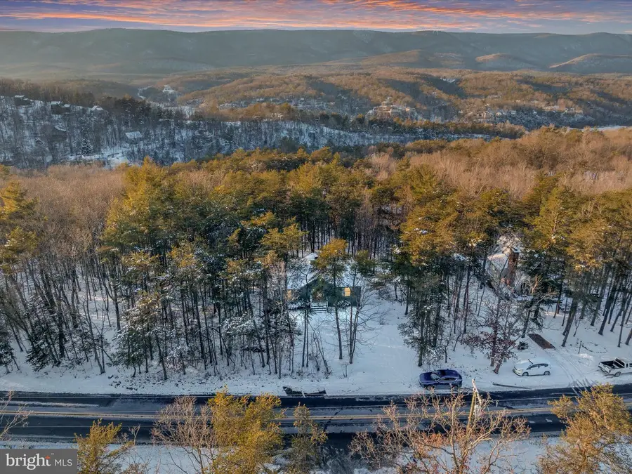 7239 Supinlick Ridge Rd, Mount Jackson, VA 22842 - #3