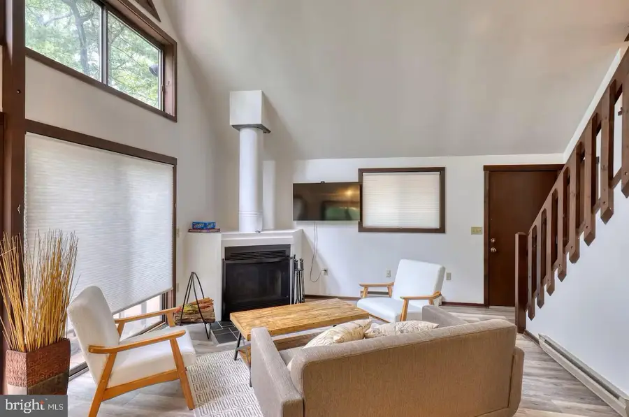 5 Yvonne Way, Basye, VA 22810 - #2