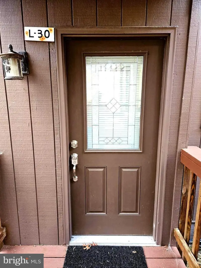 426-30a The Hill Rd Rd #l-30, Basye, VA 22810 - Image #2