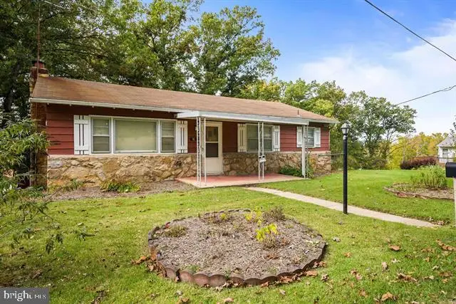 16 Sundance Retreat Ln, New Market, VA 22844 - Image #3