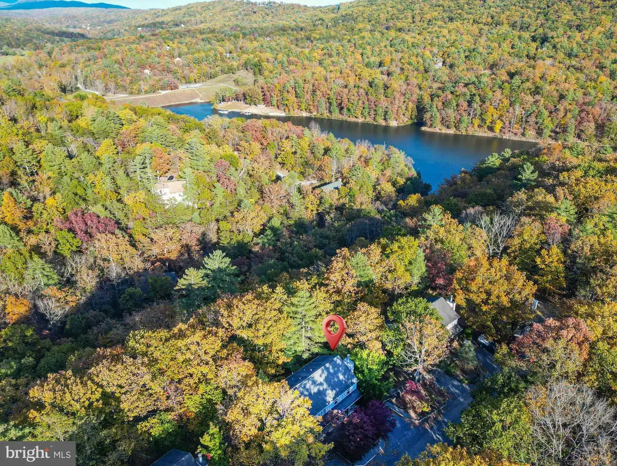 547-b King St #17b, Basye, VA 22810 - Image #1