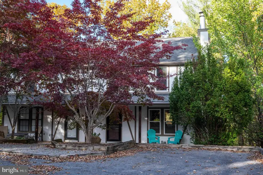 547-b King St #17b, Basye, VA 22810 - Image #2