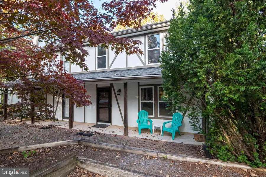 547-b King St #17b, Basye, VA 22810 - Image #3