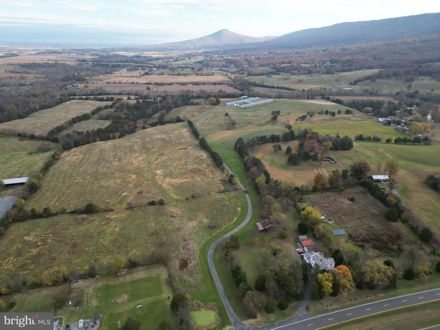 499 E Lee Hwy, New Market, VA 22844 - Image #2