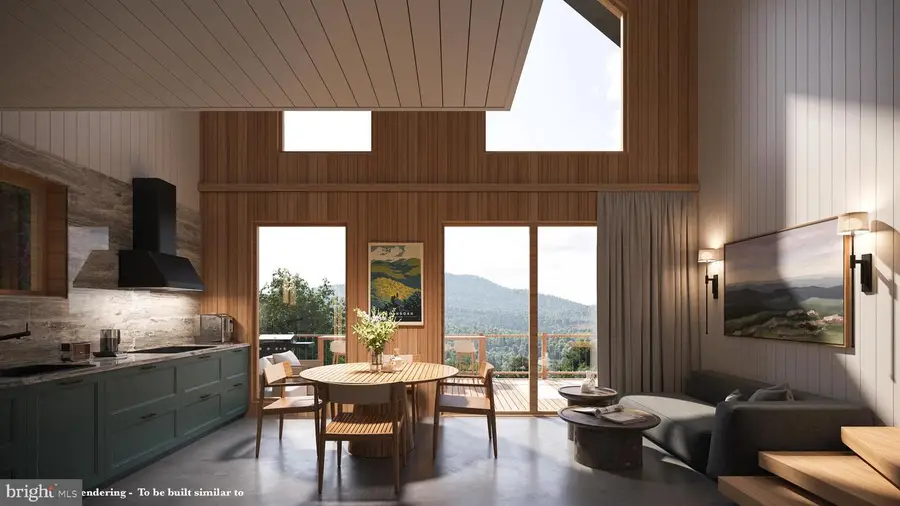 4101 And 4039 Supinlick Ridge Rd, Basye, VA 22810 - Image #2