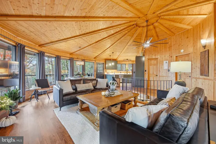 103 Killmon Rd, Basye, VA 22810 - Image #3