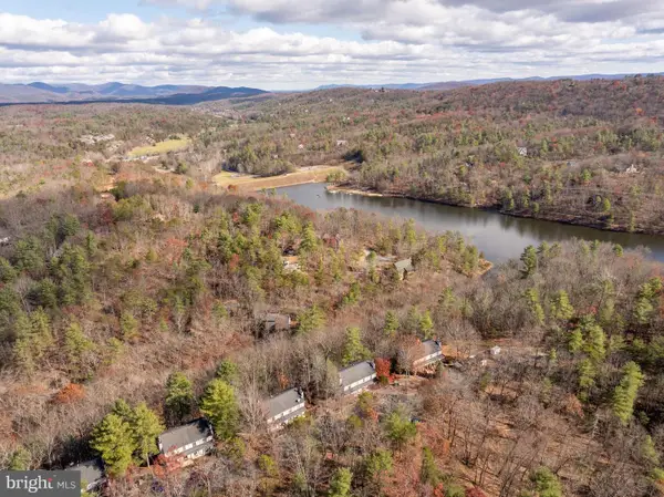 547-a King, BASYE, VA 22810