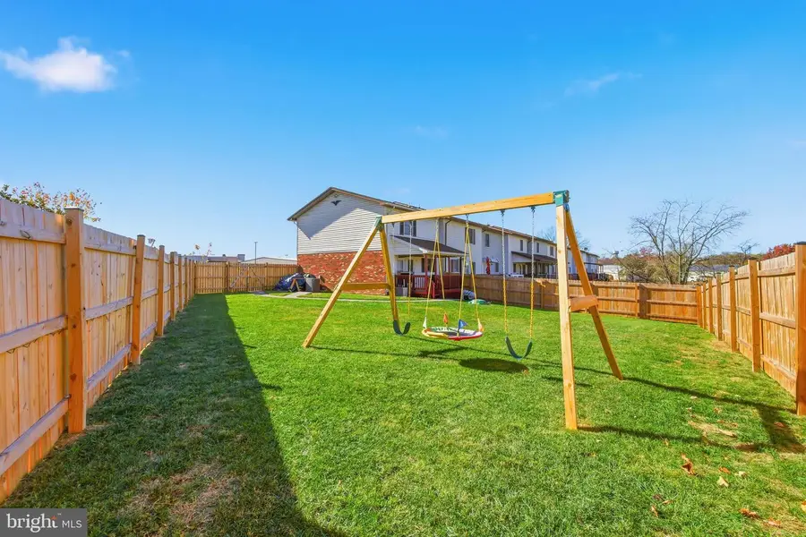 163 E Reservoir Rd, Woodstock, VA 22664 - Image #3