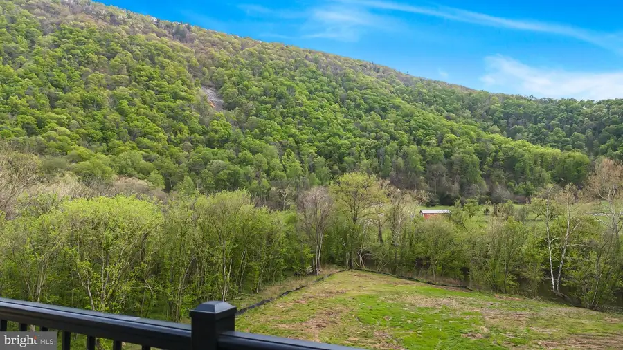 628 Black Bear Rd, Maurertown, VA 22644 - Image #2