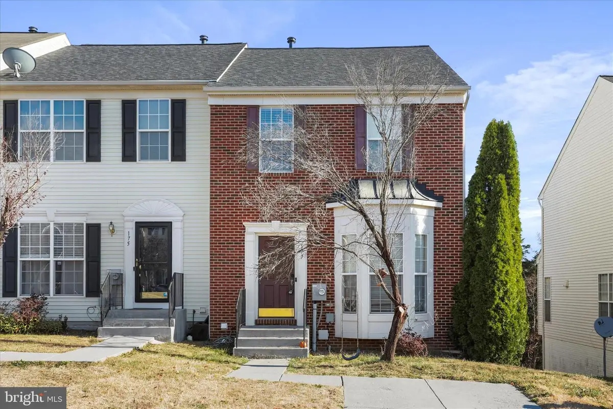 177 Oxbow Dr, Strasburg, VA 22657 - Image #1