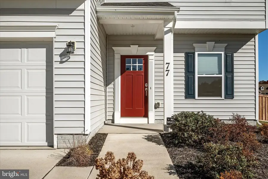 77 Signal Knob Cottage Dr, Strasburg, VA 22657 - Image #2