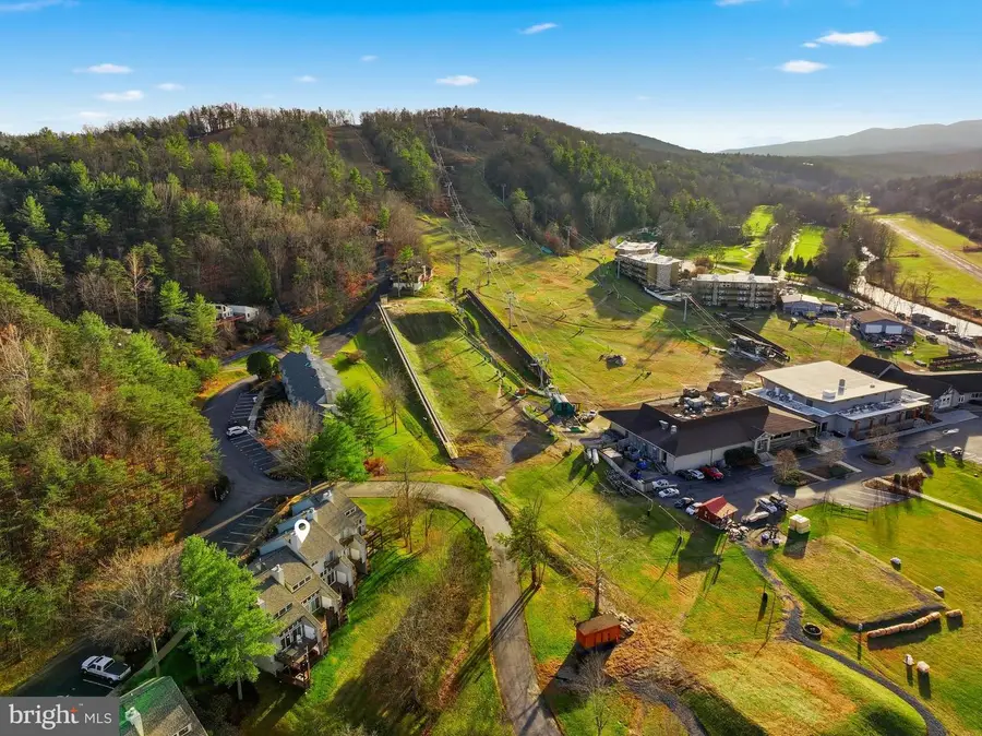 85 Ridge Court #3, Basye, VA 22810 - Image #3