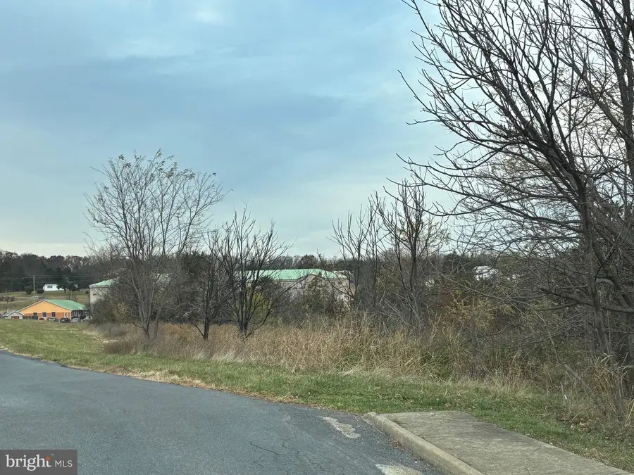 Tbd Signal Knob Dr., Strasburg, VA 22657 - Image #3