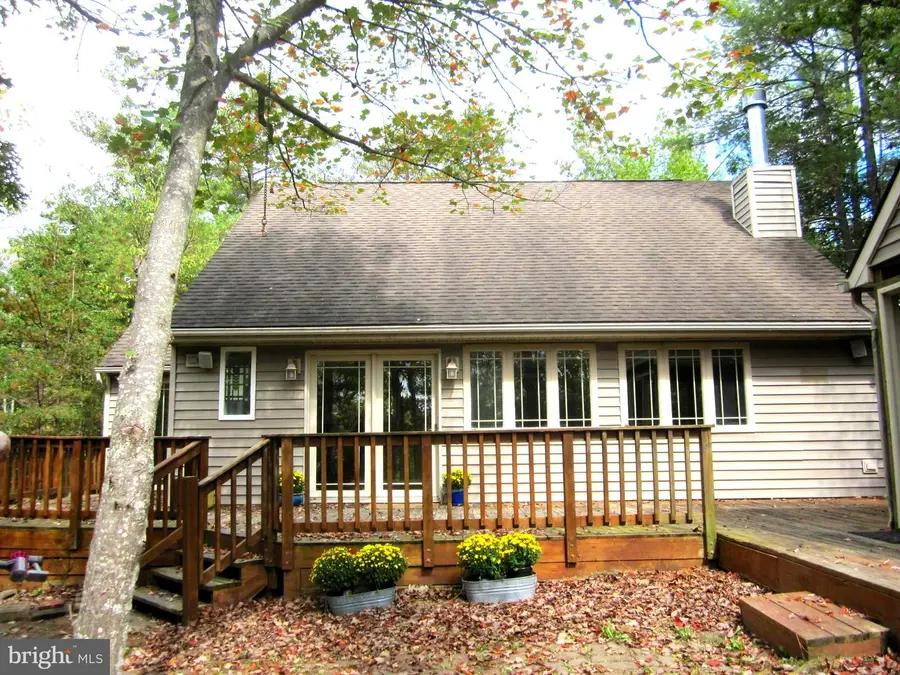 17 Davis Ct, Basye, VA 22810 - Image #3