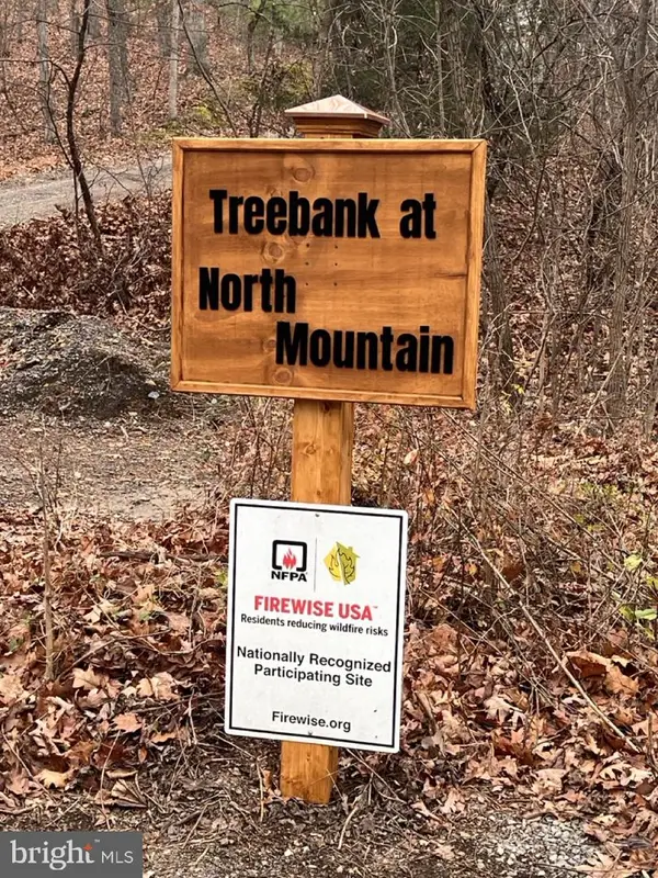 Lot 6 Hummingbird Lane 0, STAR TANNERY, VA 22654