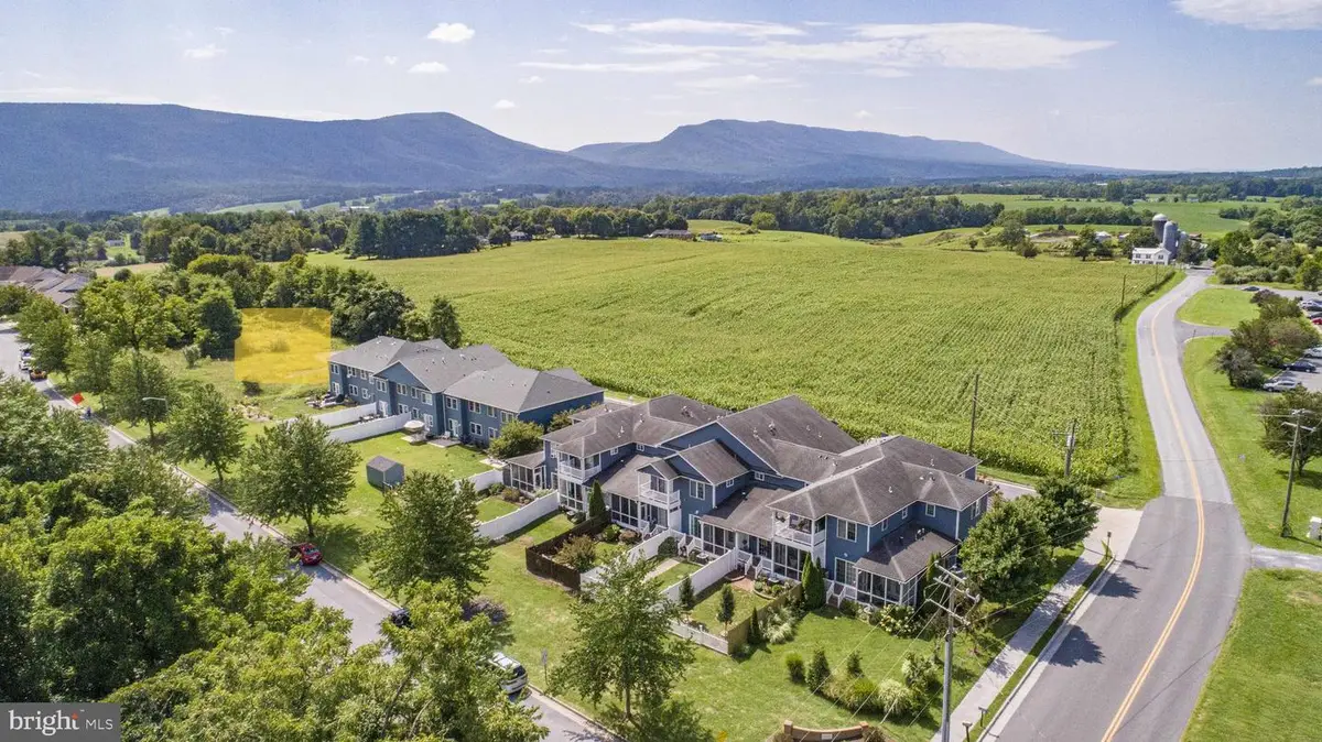 244 Parkside Ct, Woodstock, VA 22664 - Image #1