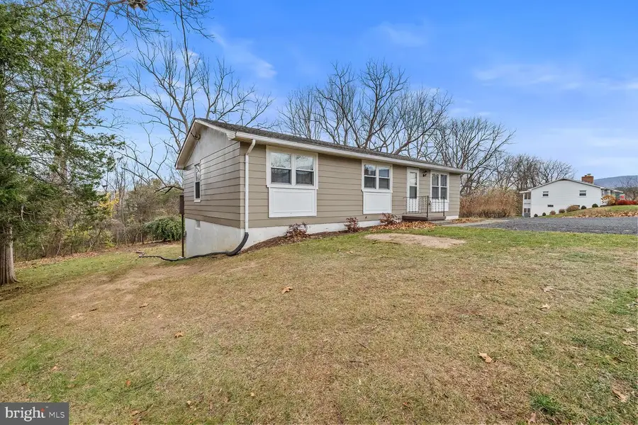 100 Orchard St, Edinburg, VA 22824 - Image #3