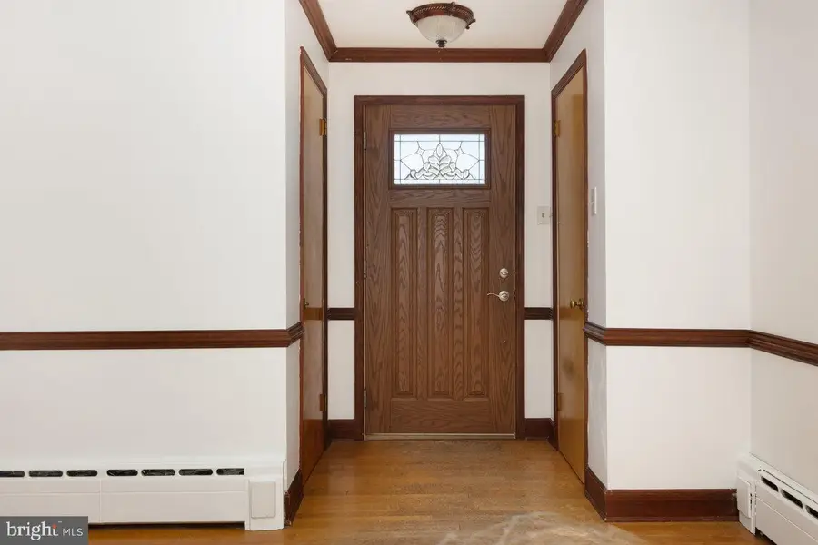 133 Shenell Dr, Mount Jackson, VA 22842 - Image #3