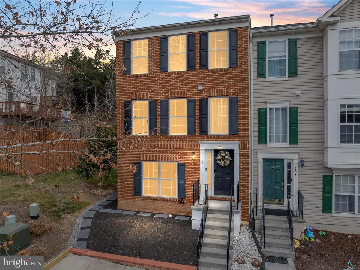 1301 Pendleton Ln, Strasburg, VA 22657 - Image #1