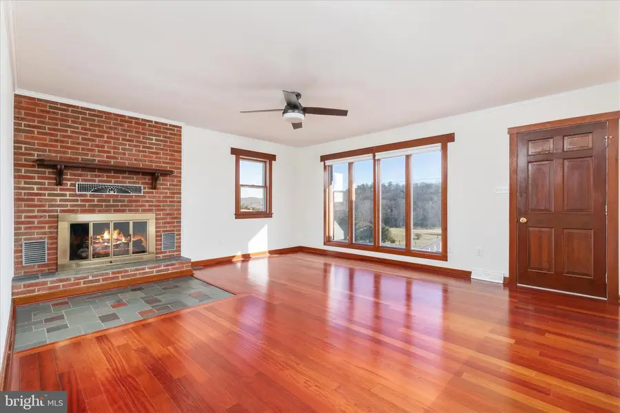 5691 Alum Springs Rd, Edinburg, VA 22824 - Image #3