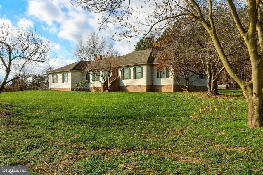 948 Battlefield Bluff Dr, New Market, VA 22844 - Image #3